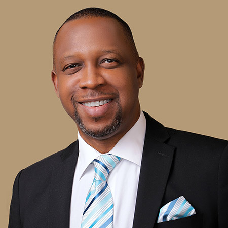dr andy osakwe